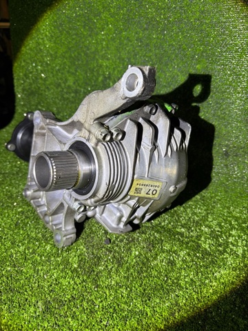 KN0127500A MAZDA купить в Ровно