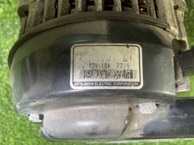 L33G18300 Генератор купить Запорожье