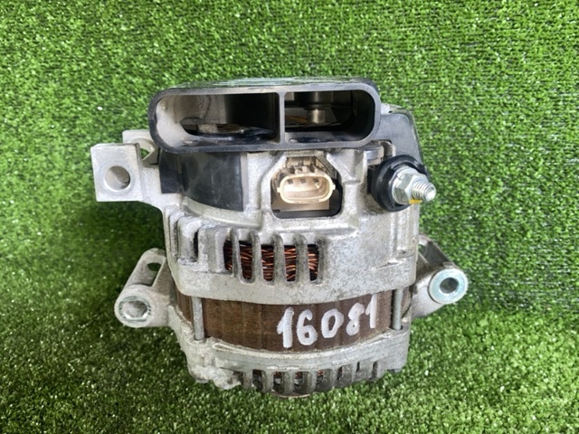 L33G18300A Генератор купить Тернополь