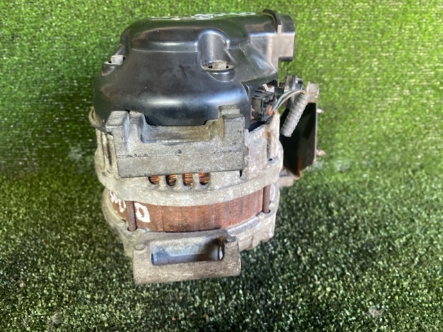 L3P918300D Генератор купить Ужгород