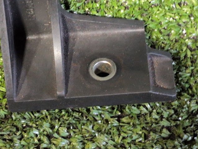 LFDA15191A MAZDA купить в Одесса