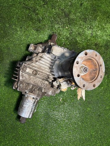 LN0327500D MAZDA купить в Николаев