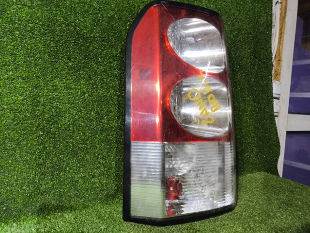 LR014003 Фонарь задний левый купить Украина
