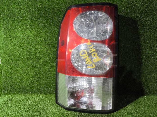 LR014003 Фонарь задний левый купить Ирпень