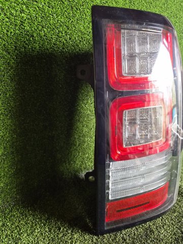 LR034238 LAND ROVER Фонарь задний правый купить в Черновцы