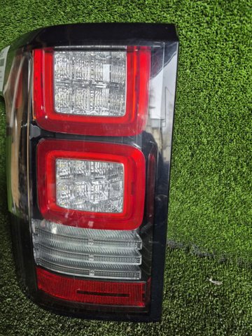 LAND ROVER LR034239 Фонарь задний левый в наличии Житомир