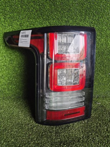 Левый стоп LR034239 LAND ROVER