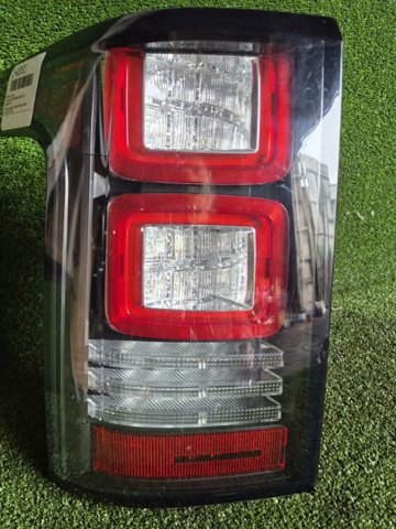 LR034239 LAND ROVER Фонарь задний левый купить в Ирпень