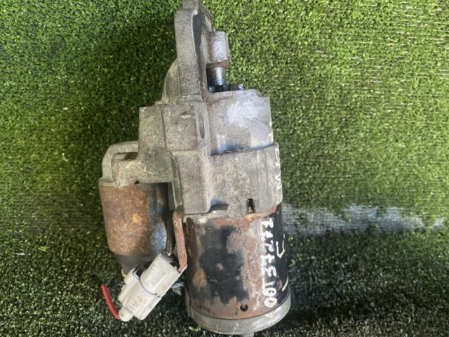 MAZDA M000T37271 в наличии Хмельницкий