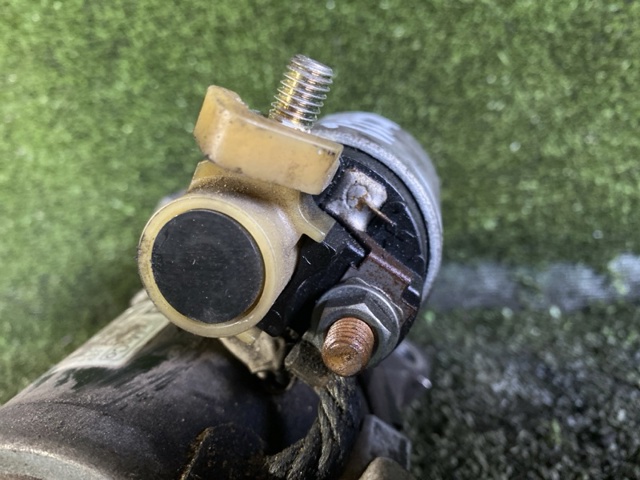 M000T37271 MAZDA купить в Черкассы