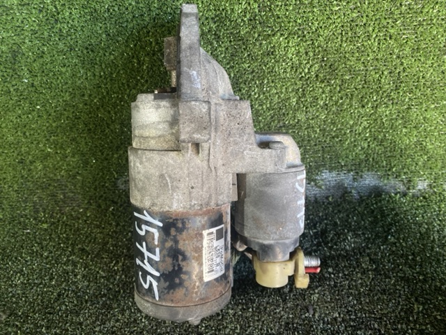 M000T37271 MAZDA купить в Сумы