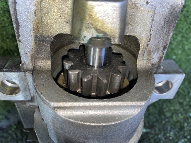 MAZDA M000T37271 в наличии Полтава
