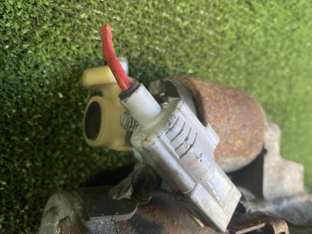 MAZDA M000T37271 в наличии Хмельницкий