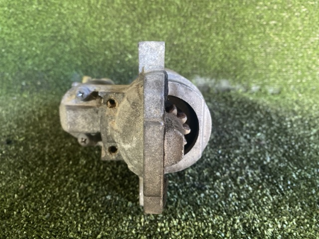 MAZDA M000T37271 в наличии Николаев