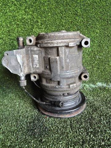 Насос кондиционера MR149363 MITSUBISHI
