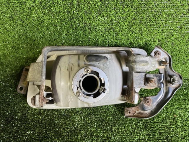 MITSUBISHI MR508190 Фара противотуманная правая в наличии Житомир