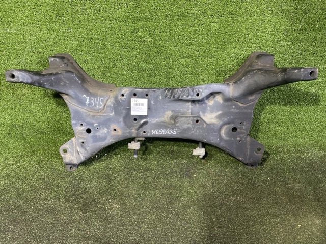 Крабобалка передней подвески MR510285 MITSUBISHI