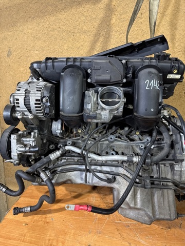 N51B30 BMW купить в Хмельницкий