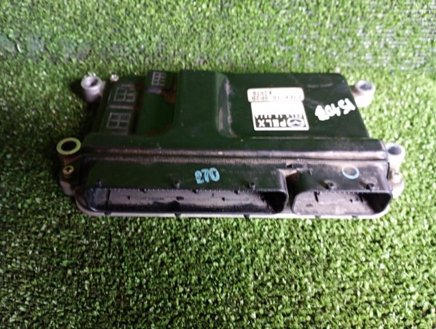 PELX18881A MAZDA купить в Ужгород