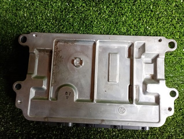 PELX18881A MAZDA купить в Черновцы
