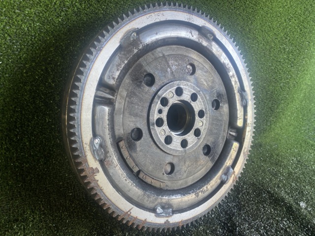 R2A116410A Корзина сцепления купить Черновцы