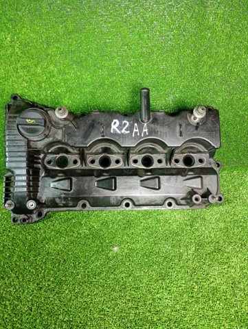 R2AA10220B Крышка клапанная купить Одесса
