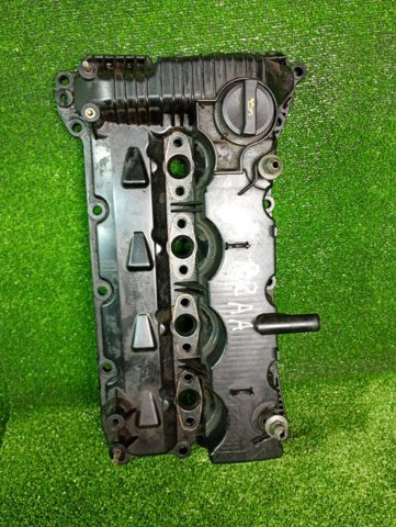 MAZDA R2AA10220B Клапанная крышка в наличии Ровно