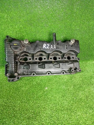 Крышка клапанов R2AA10220B MAZDA