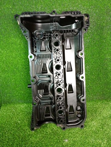 MAZDA R2AA10220B Крышка клапанная в наличии Каменское