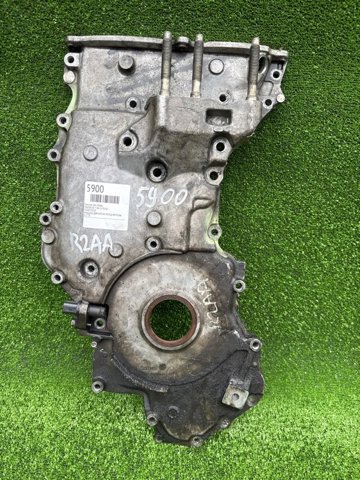 R2AA10510J купить Запорожье