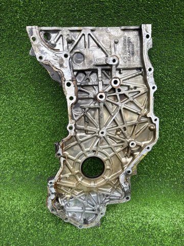 R2AA10680B купить Тернополь