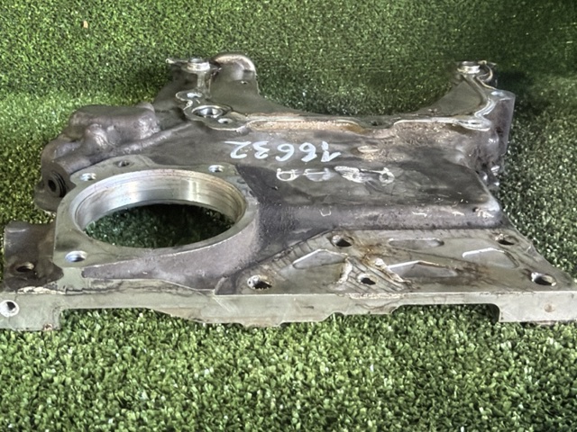 MAZDA R2AA10681 в наличии Украина