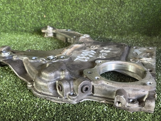 MAZDA R2AA10681 в наличии Хмельницкий