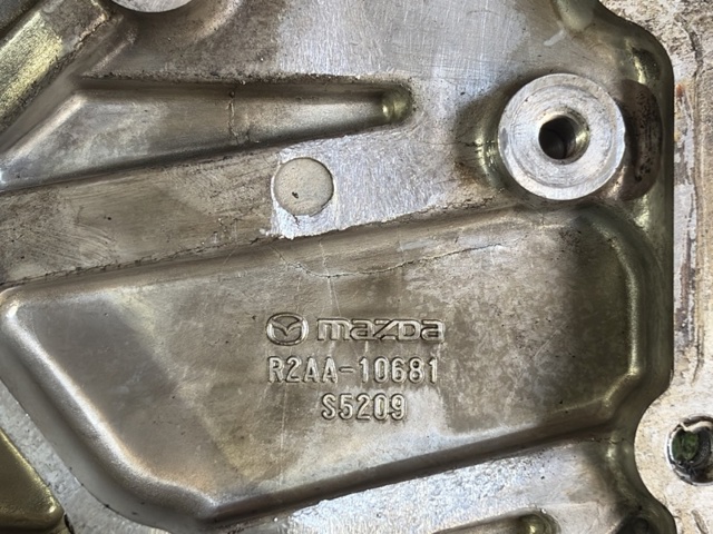 R2AA10681 купить Запорожье
