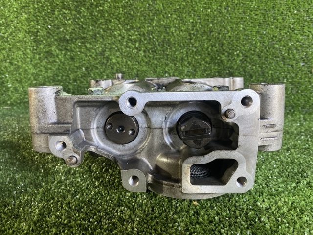 R2AA11700D MAZDA купить в Винница