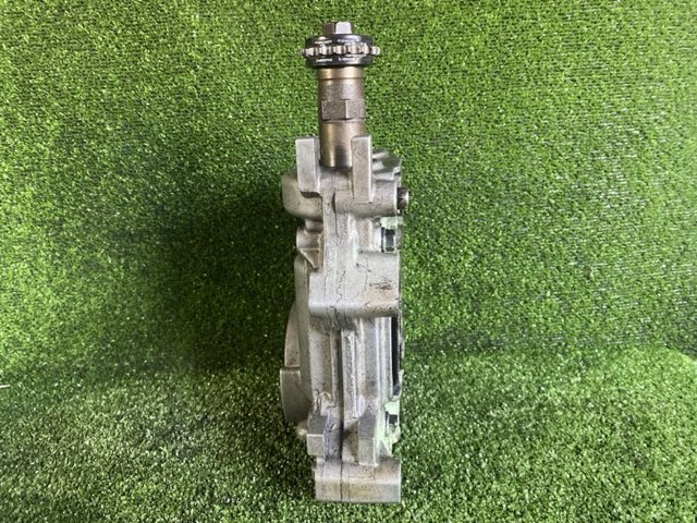 R2AA11700D MAZDA купить в Сумы