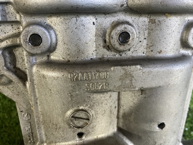R2AA11700D купить Павлоград