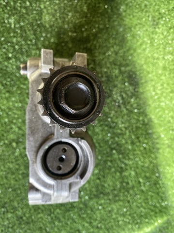 R2AA11700D MAZDA купить в Днепр