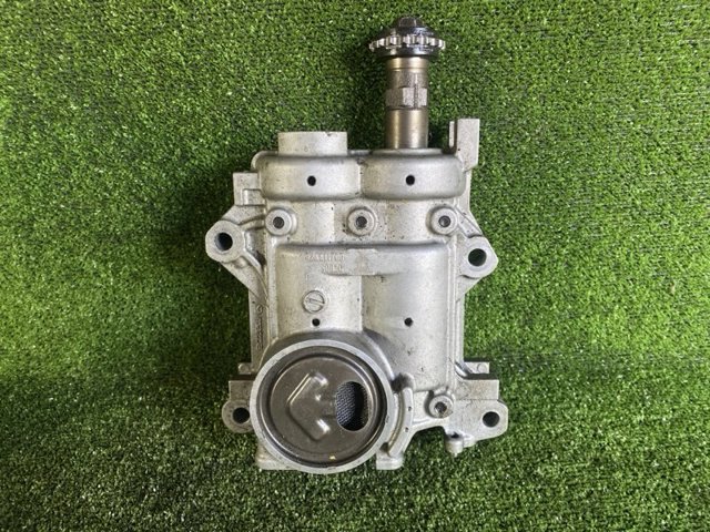 R2AA11700D MAZDA купить в Чернигов