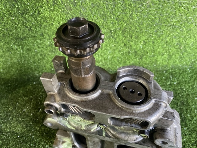 MAZDA R2AA11700D в наличии Киев
