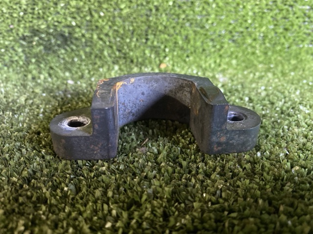 MAZDA R2AA13H75 в наличии Винница