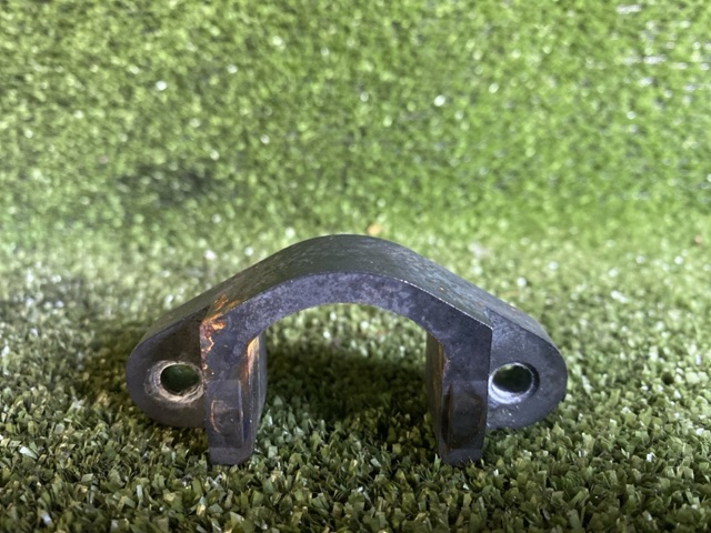 R2AA13H75 MAZDA купить в Черкассы