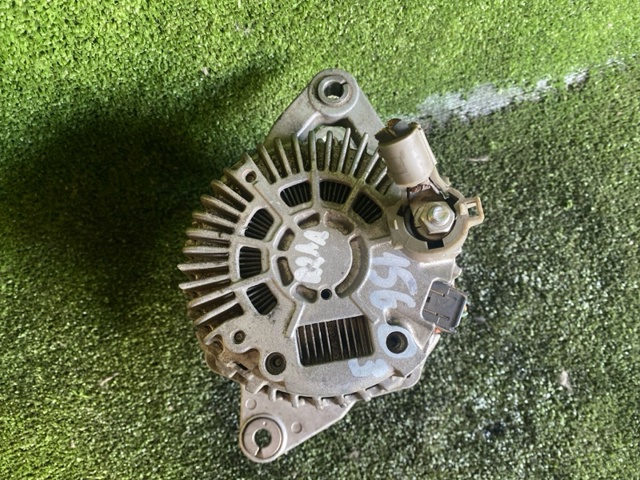 R2AA18300A MAZDA Генератор купить в Днепр