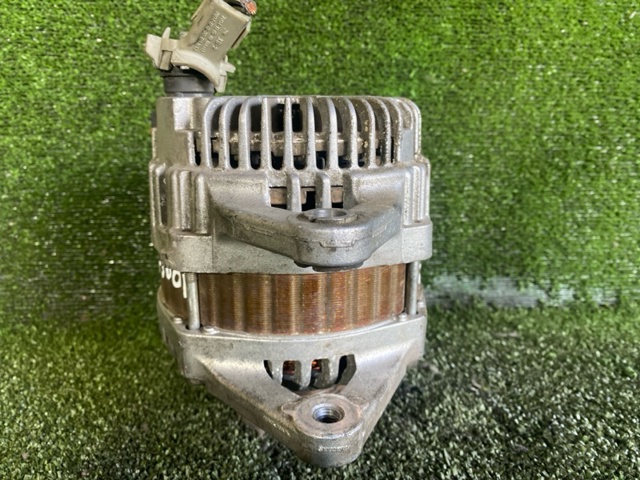 R2AA18300A MAZDA Генератор купить в Каменское