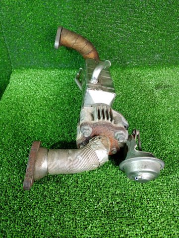 R2AX2031XB MAZDA купить в Запорожье