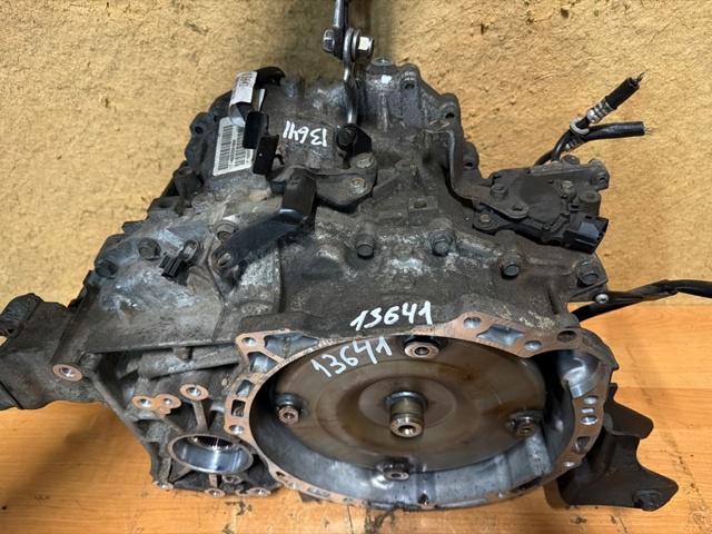 CHRYSLER RL000840AI в наличии Львов