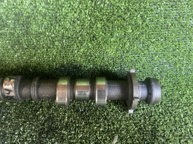 SH0112420 MAZDA Впускной распредвал купить в Винница