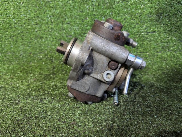 SH0113800 MAZDA Насос топливный высокого давления (ТНВД) купить в Сумы