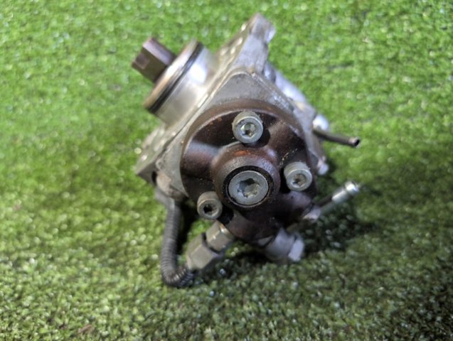 SH0113800 MAZDA Насос топливный высокого давления (ТНВД) купить в Украина