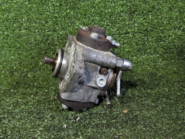 SH0113800D MAZDA Насос топливный высокого давления (ТНВД) купить в Полтава